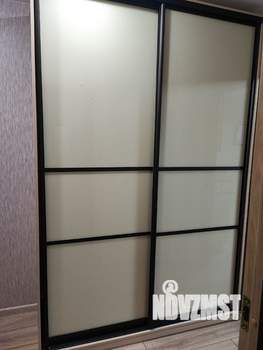 Студия квартира, на длительный срок, 29м2, 20/27 этаж