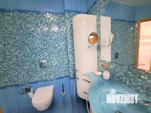 Студия квартира, на длительный срок, 55м2, 7/16 этаж