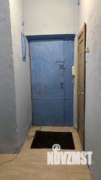 2-к квартира, на длительный срок, 41м2, 3/5 этаж