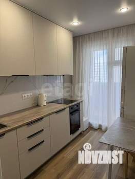 2-к квартира, на длительный срок, 46м2, 8/9 этаж