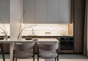 2-к квартира, на длительный срок, 45м2, 2/7 этаж