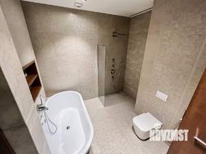 3-к квартира, на длительный срок, 240м2, 23/23 этаж