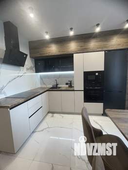 2-к квартира, на длительный срок, 37м2, 13/16 этаж