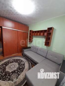 2-к квартира, на длительный срок, 61м2, 11/11 этаж