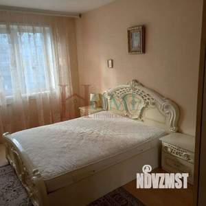 3-к квартира, на длительный срок, 61м2, 7/9 этаж