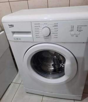 1-к квартира, на длительный срок, 25м2, 6/12 этаж