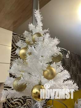 1-к квартира, посуточно, 45м2, 2/17 этаж