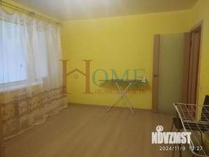 2-к квартира, на длительный срок, 70м2, 1/3 этаж