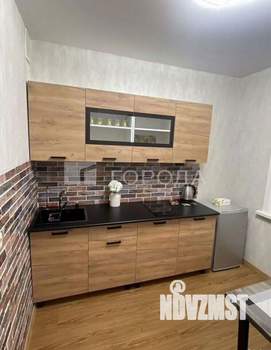 2-к квартира, на длительный срок, 65м2, 3/10 этаж