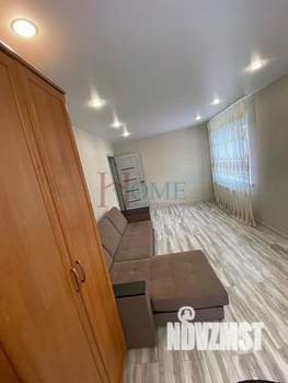 2-к квартира, на длительный срок, 48м2, 3/5 этаж