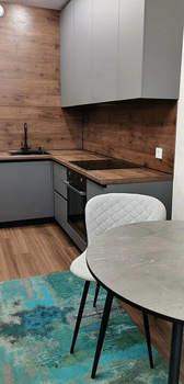 2-к квартира, на длительный срок, 40м2, 8/25 этаж