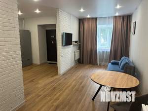 2-к квартира, посуточно, 62м2, 1/10 этаж