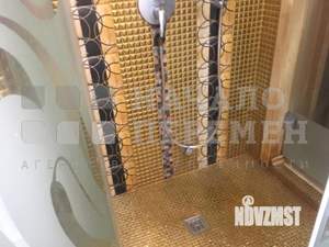 3-к квартира, на длительный срок, 75м2, 20/23 этаж