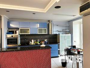 2-к квартира, на длительный срок, 60м2, 12/13 этаж