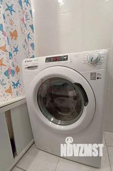 2-к квартира, на длительный срок, 41м2, 2/5 этаж