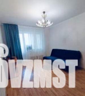 2-к квартира, посуточно, 50м2, 3/10 этаж