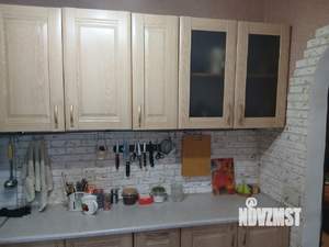 2-к квартира, на длительный срок, 44м2, 1/5 этаж