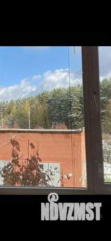 1-к квартира, на длительный срок, 33м2, 2/10 этаж