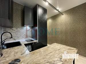 2-к квартира, на длительный срок, 54м2, 5/25 этаж