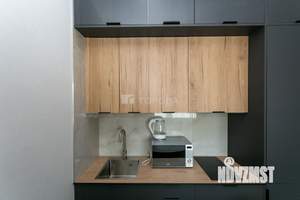 2-к квартира, на длительный срок, 37м2, 6/25 этаж