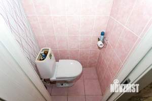 2-к квартира, на длительный срок, 42м2, 4/5 этаж