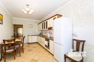 2-к квартира, на длительный срок, 80м2, 4/9 этаж