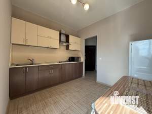 1-к квартира, на длительный срок, 45м2, 14/19 этаж