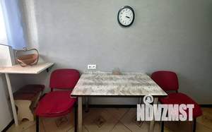 2-к квартира, на длительный срок, 51м2, 7/9 этаж