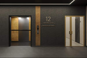 2-к квартира, на длительный срок, 50м2, 17/25 этаж