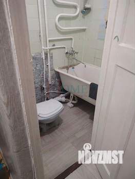 3-к квартира, на длительный срок, 50м2, 1/2 этаж