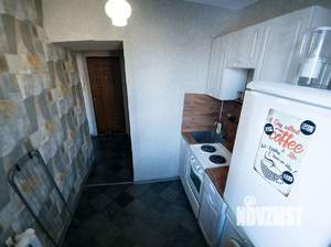 1-к квартира, на длительный срок, 21м2, 8/9 этаж