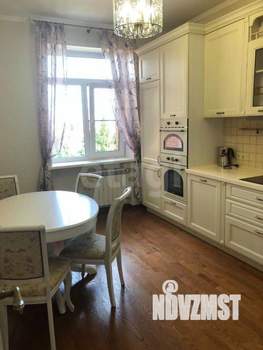 2-к квартира, на длительный срок, 73м2, 3/7 этаж