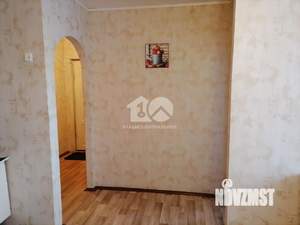 1-к квартира, на длительный срок, 30м2, 3/5 этаж