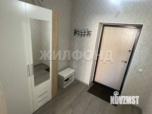Студия квартира, на длительный срок, 29м2, 7/13 этаж