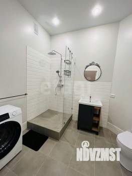 2-к квартира, на длительный срок, 80м2, 2/12 этаж