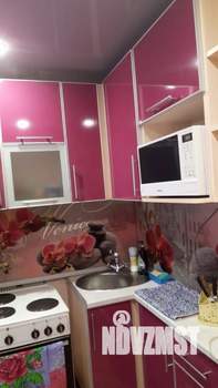 2-к квартира, на длительный срок, 45м2, 1/5 этаж