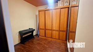 3-к квартира, на длительный срок, 77м2, 25/25 этаж