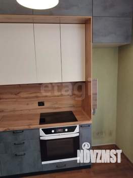 2-к квартира, на длительный срок, 57м2, 11/17 этаж