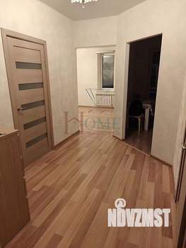 2-к квартира, на длительный срок, 61м2, 7/14 этаж