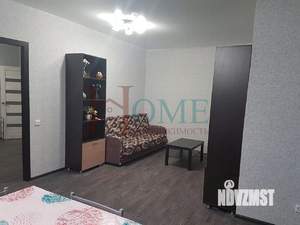 2-к квартира, на длительный срок, 57м2, 4/25 этаж