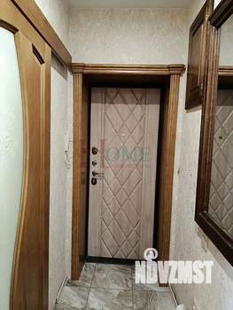 3-к квартира, на длительный срок, 45м2, 4/5 этаж