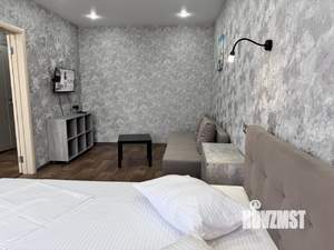 2-к квартира, посуточно, 45м2, 9/10 этаж