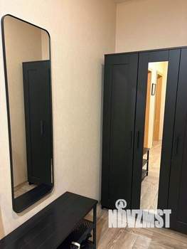 2-к квартира, на длительный срок, 57м2, 2/10 этаж