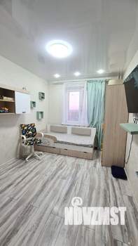 2-к квартира, на длительный срок, 63м2, 8/10 этаж
