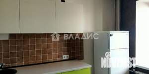 2-к квартира, на длительный срок, 65м2, 2/10 этаж