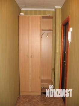 1-к квартира, на длительный срок, 32м2, 1/4 этаж