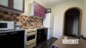 2-к квартира, на длительный срок, 44м2, 9/9 этаж