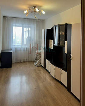 2-к квартира, на длительный срок, 44м2, 5/5 этаж