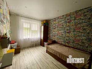 3-к квартира, на длительный срок, 50м2, 3/9 этаж