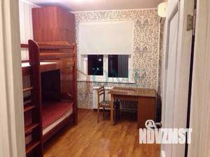 2-к квартира, на длительный срок, 57м2, 5/10 этаж